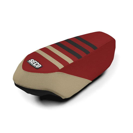 Ski-Doo - Summit "Medium"