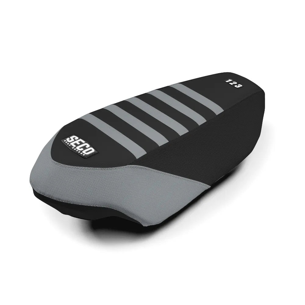 Ski-Doo - Summit "Medium"