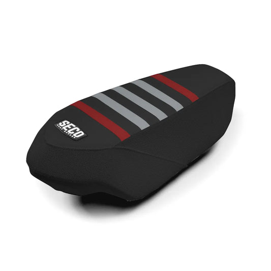 Ski-Doo - Summit "Medium"