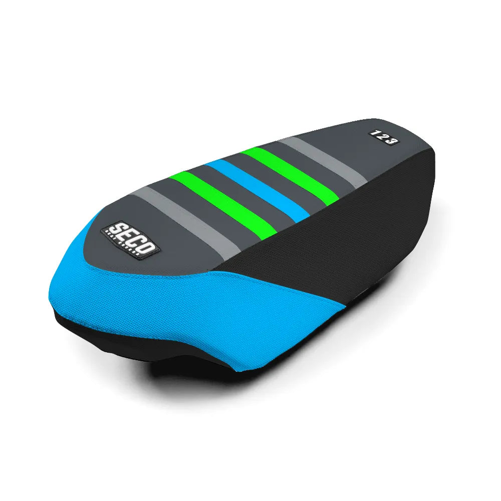 Ski-Doo - Summit "Medium"