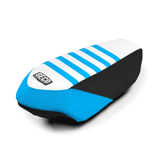 Ski-Doo - Summit "Medium"