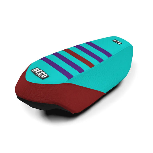 Ski-Doo - Summit "Medium"