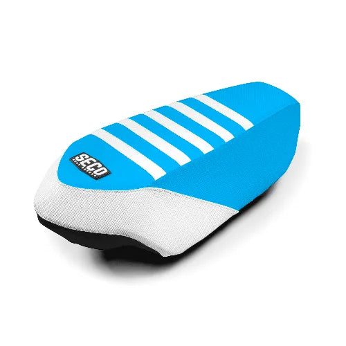 Ski-Doo - Summit "Medium"