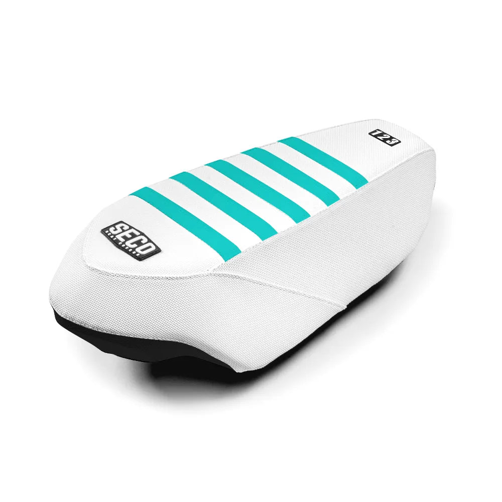 Ski-Doo - Summit "Medium"