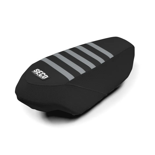 Ski-Doo - Summit "Medium"