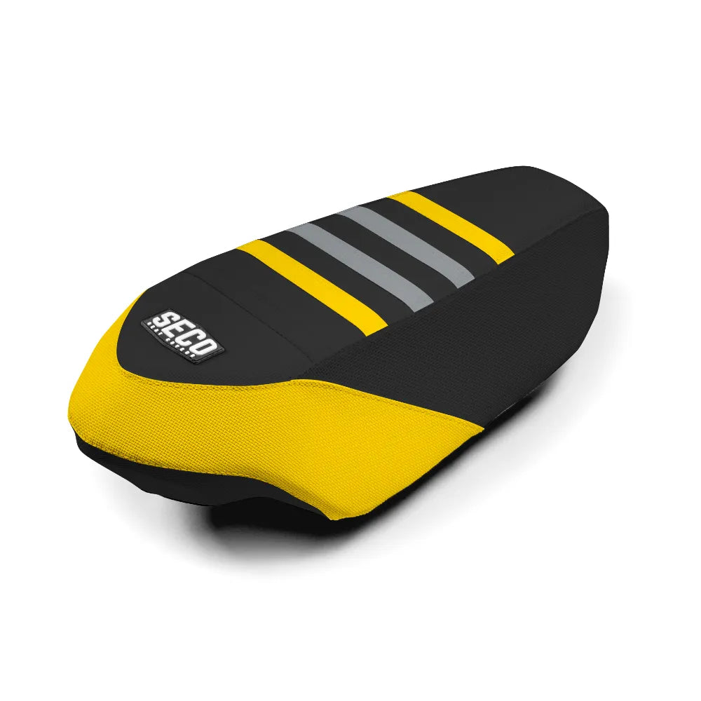 Ski-Doo - Summit "Medium"