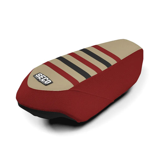 Ski-Doo - Summit "Medium"