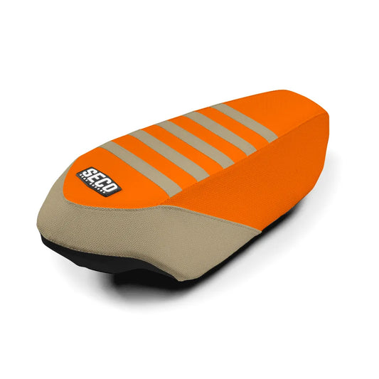 Ski-Doo - Summit "Medium"