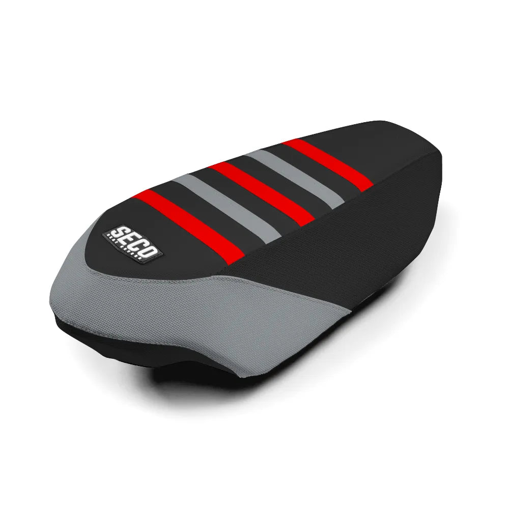 Ski-Doo - Summit "Medium"