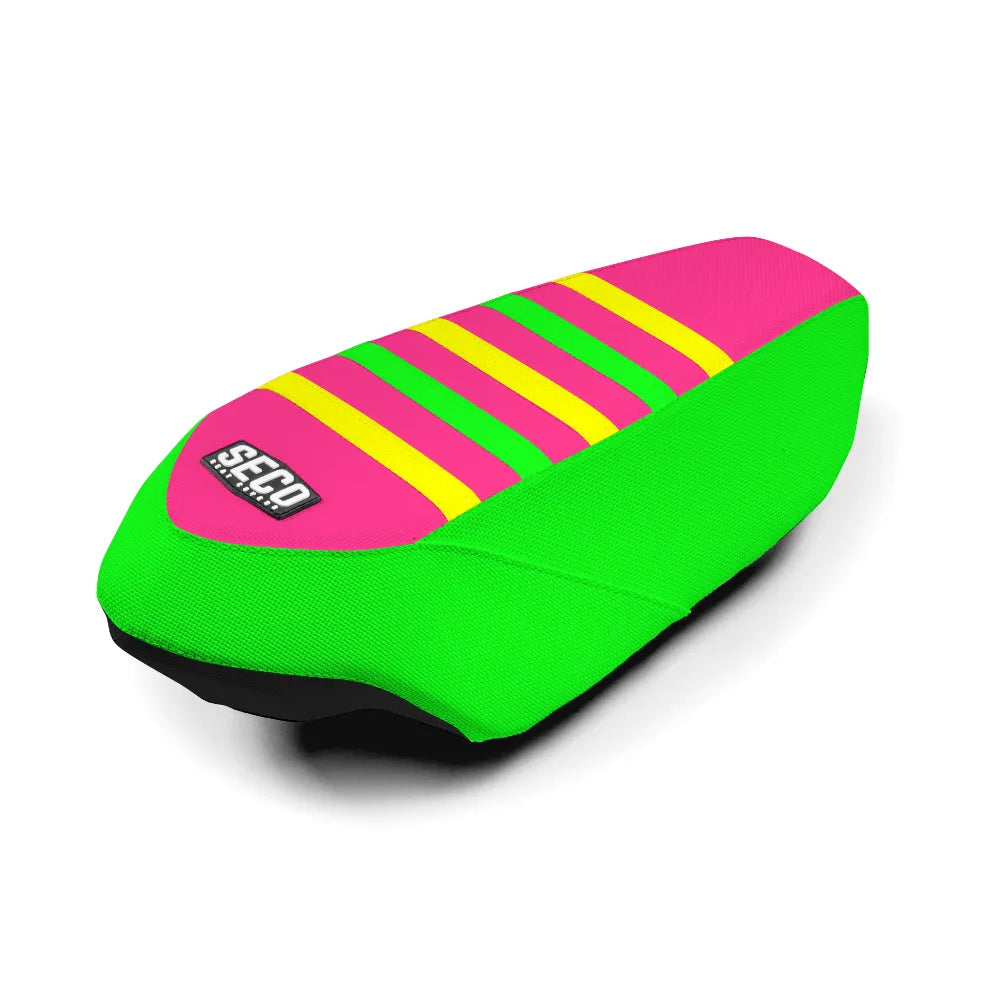 Ski-Doo - Summit "Medium"