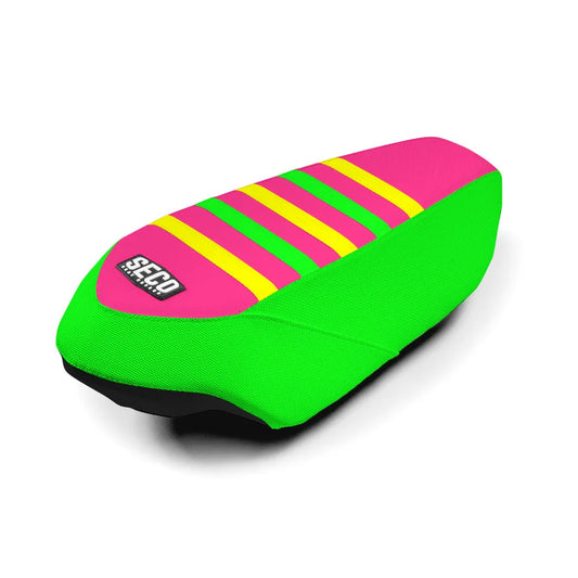 Ski-Doo - Summit "Medium"