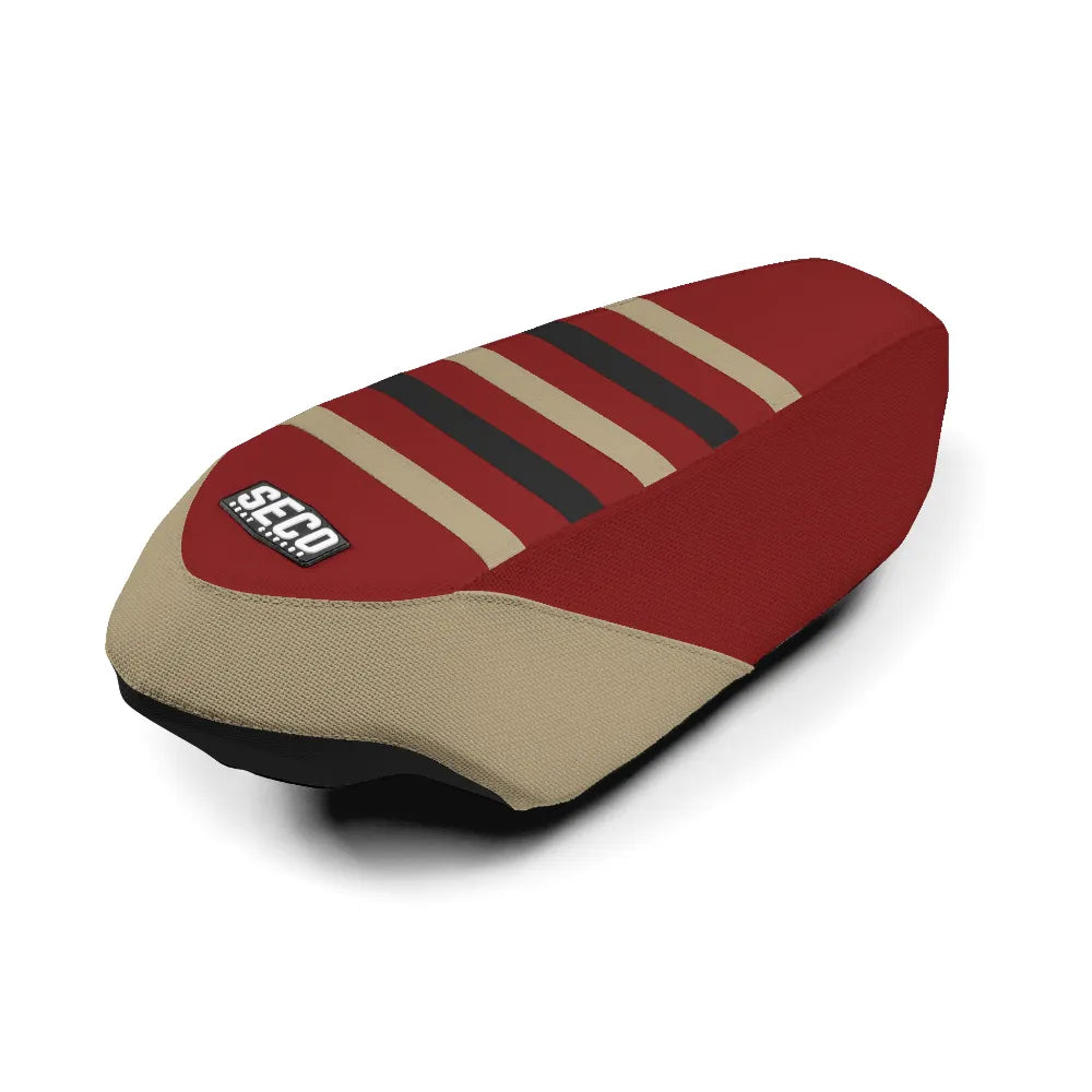 Ski-Doo - Summit "Medium"