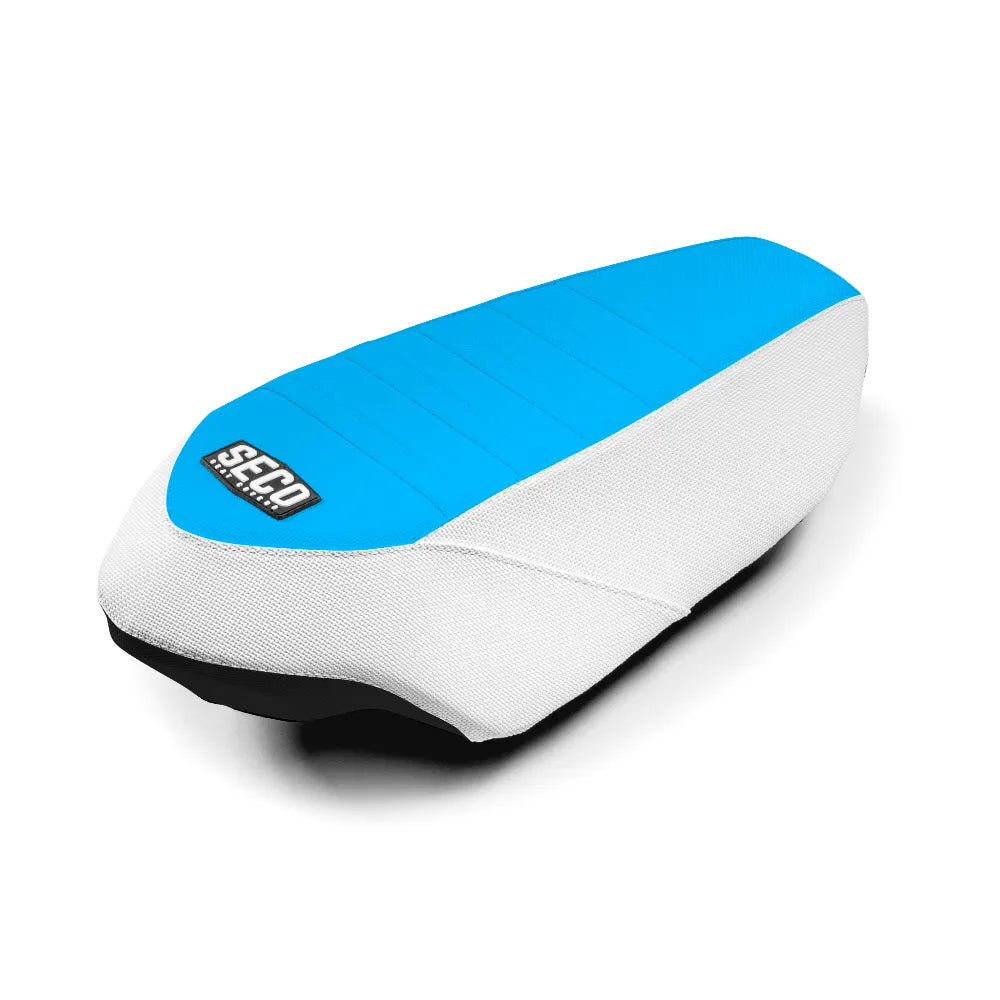 Ski-Doo - Summit "Medium"