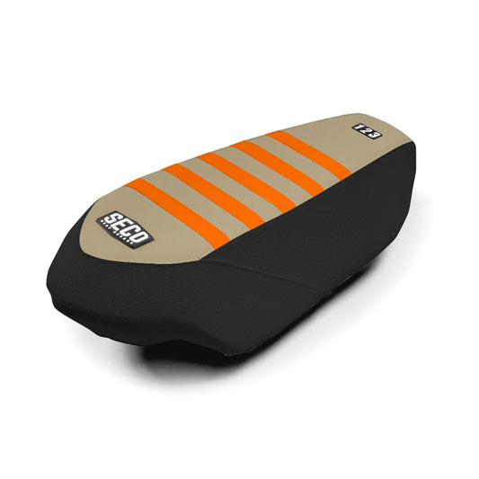 Ski-Doo - Summit "Medium"