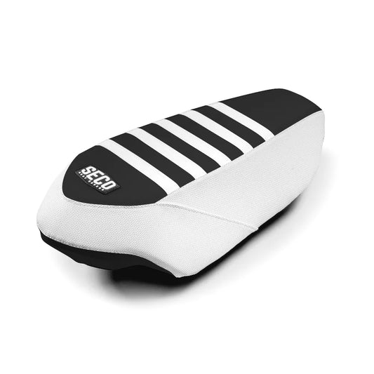 Ski-Doo - Summit "Medium"