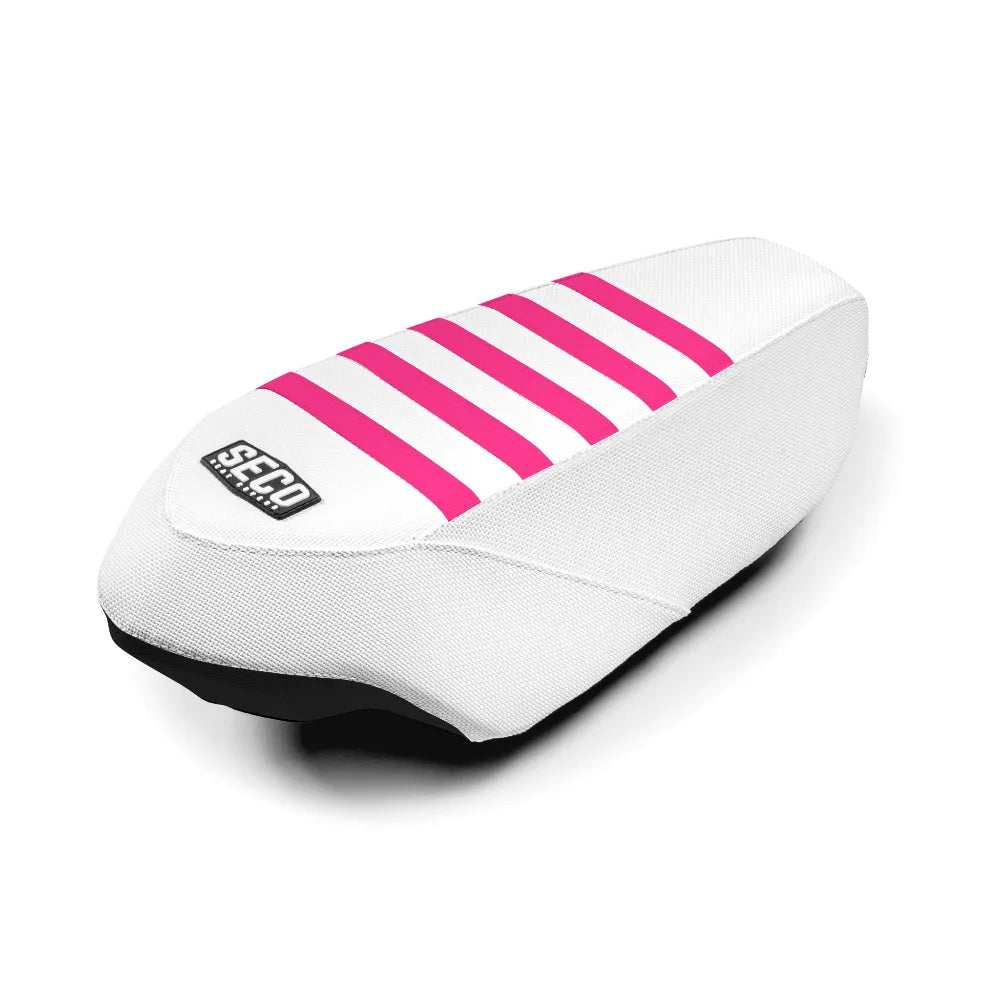 Ski-Doo - Summit "Medium"