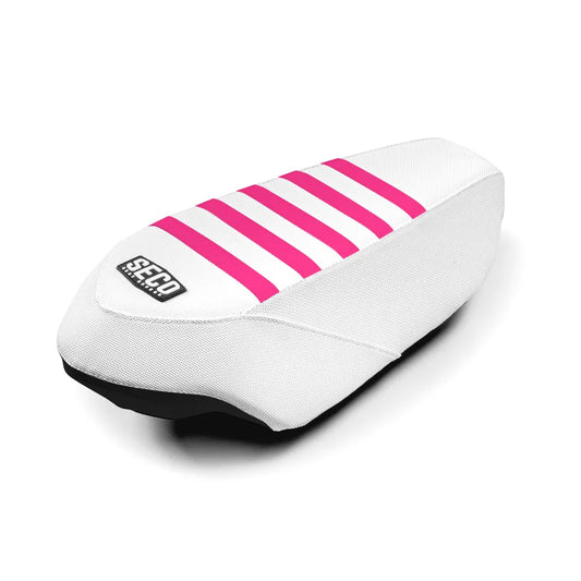 Ski-Doo - Summit "Medium"