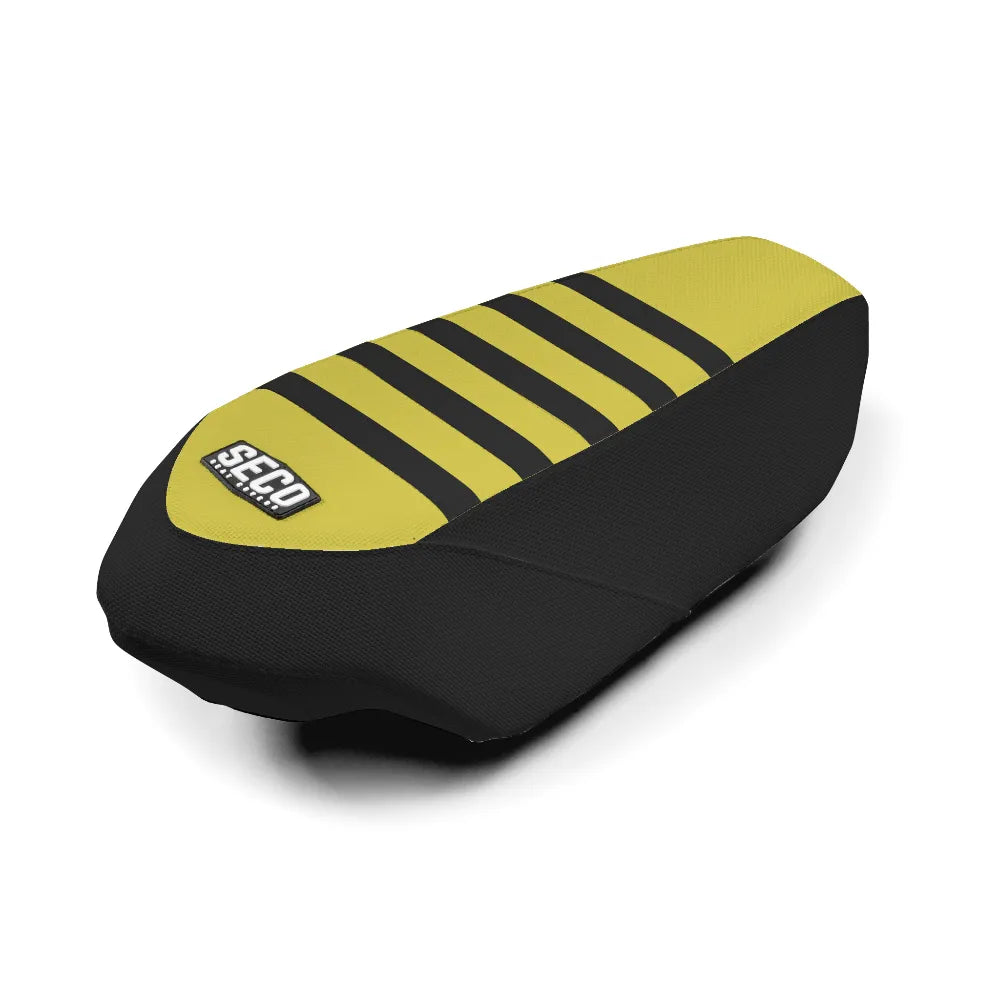 Ski-Doo - Summit "Medium"