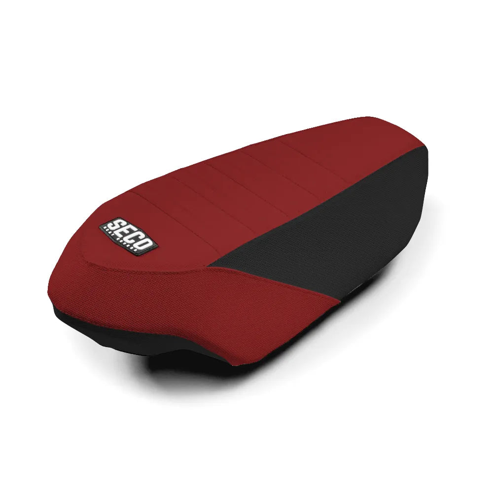 Ski-Doo - Summit "Medium"