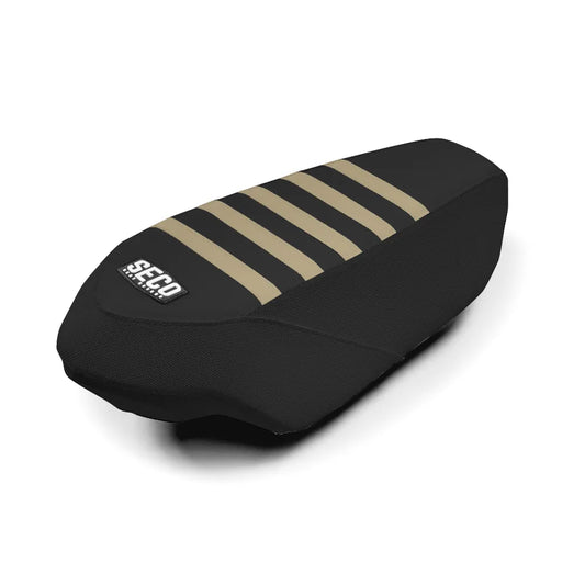 Ski-Doo - Summit "Medium"