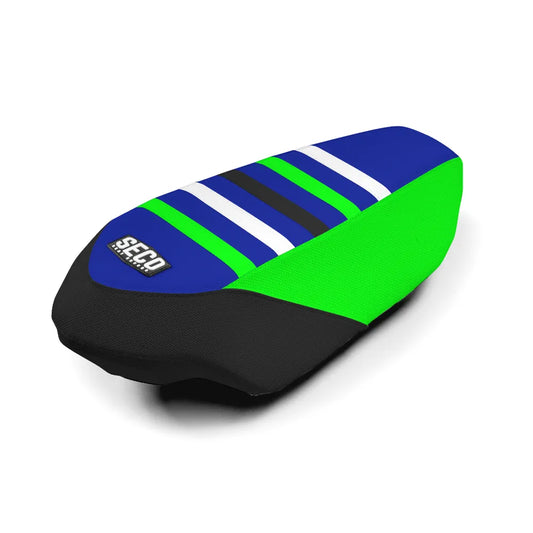 Ski-Doo - Summit "Medium"