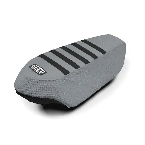 Ski-Doo - Summit "Medium"