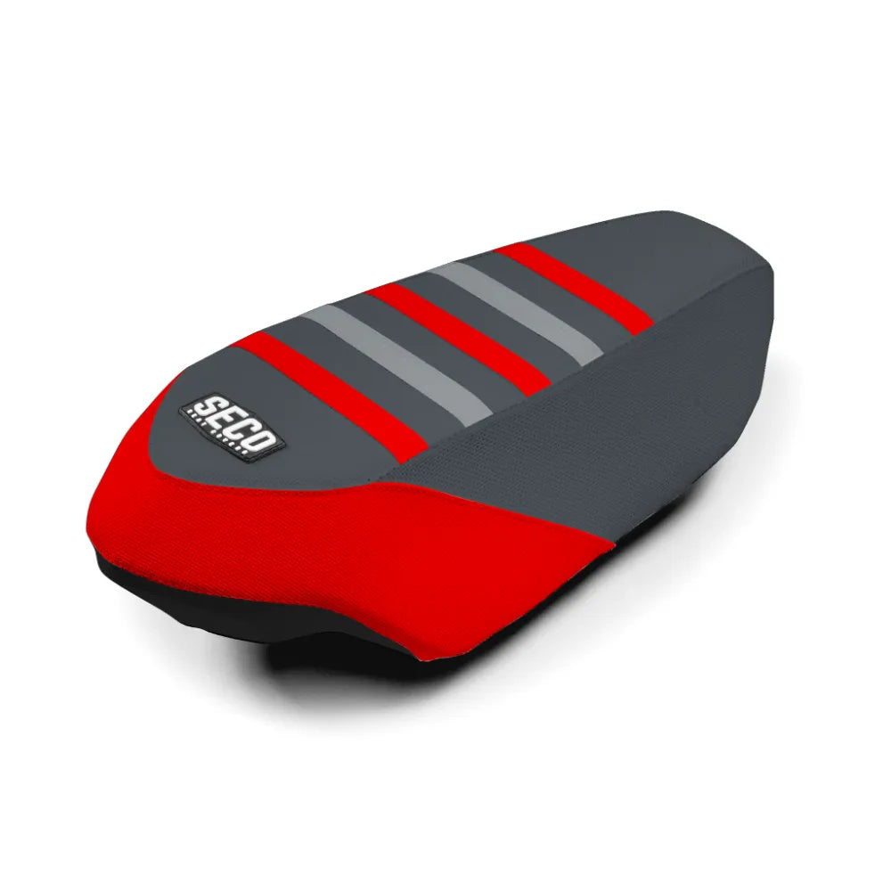 Ski-Doo - Summit "Medium"