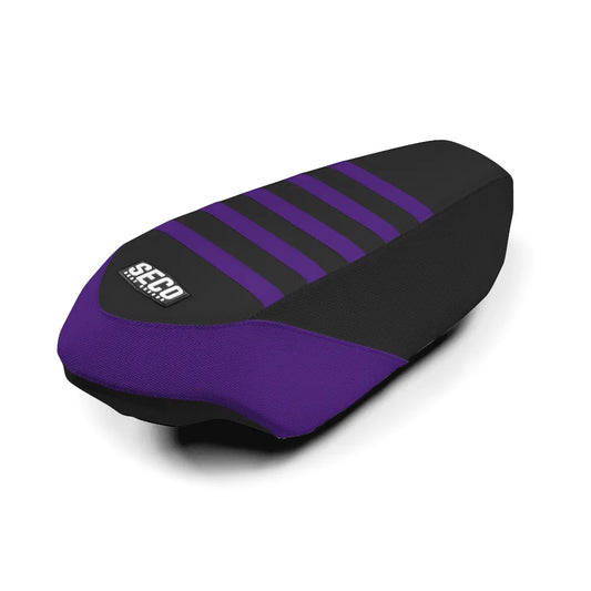 Ski-Doo - Summit "Medium"