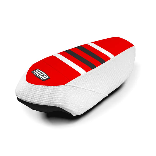 Ski-Doo - Summit "Medium"