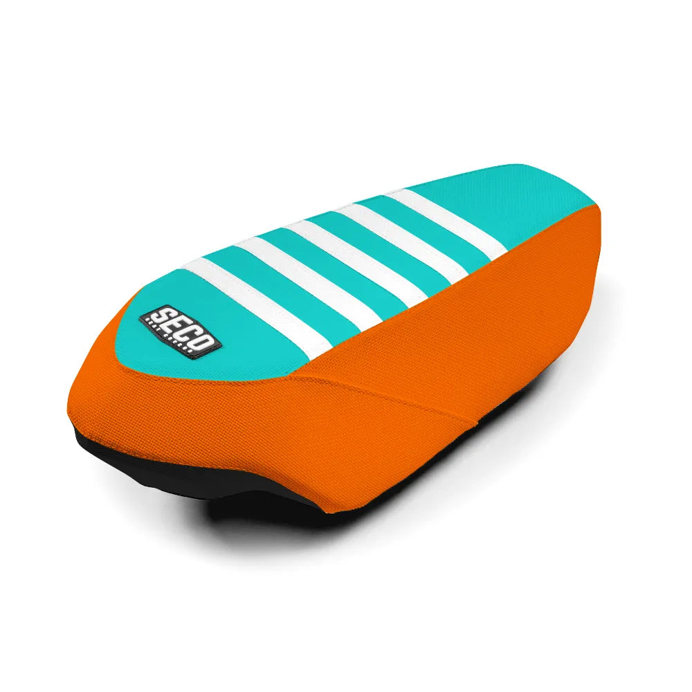 Ski-Doo - Summit "Medium"