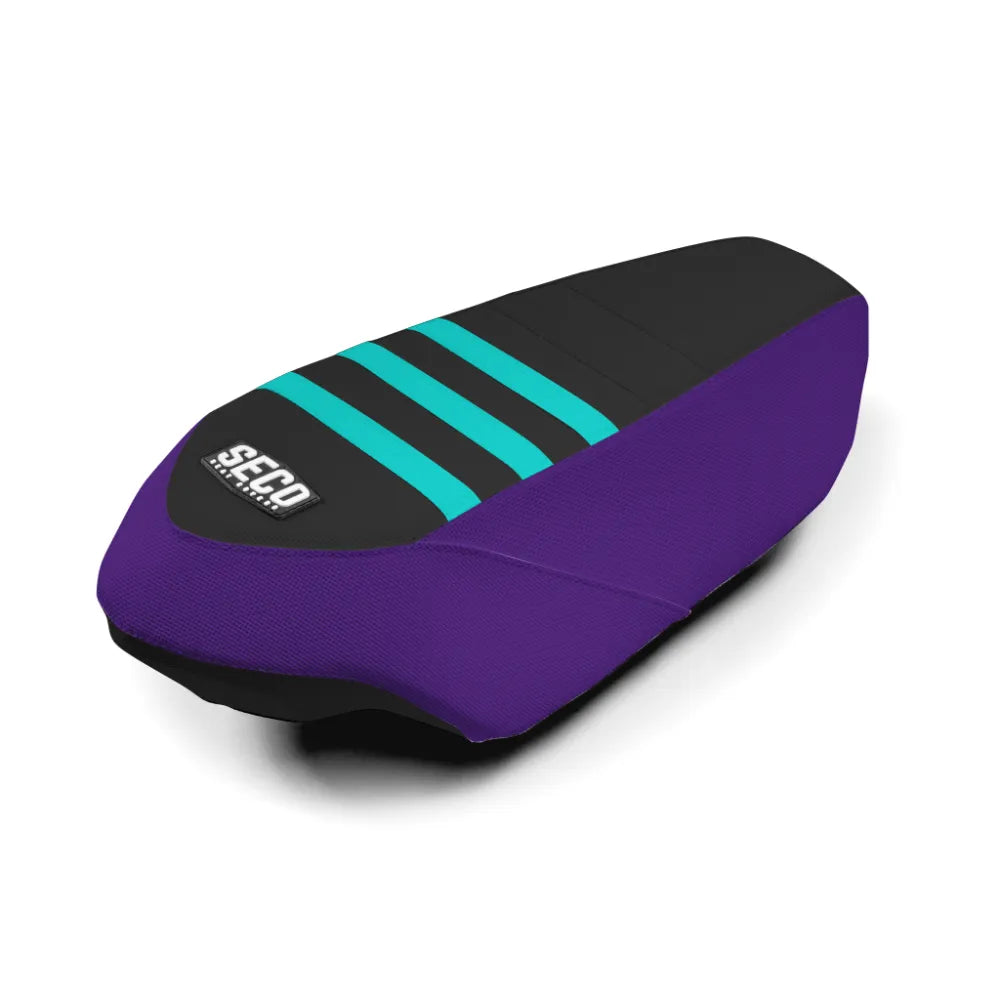 Ski-Doo - Summit "Medium"