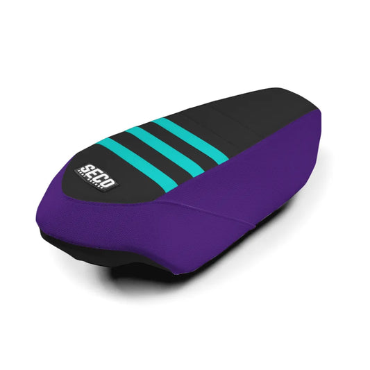 Ski-Doo - Summit "Medium"