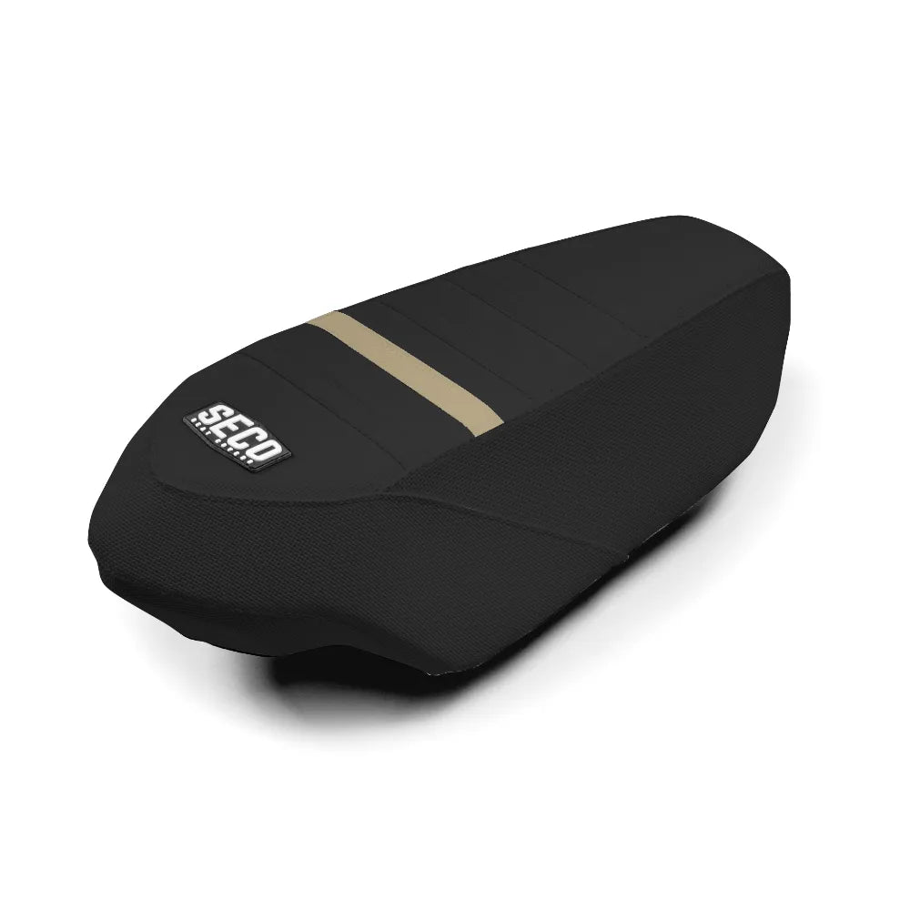 Ski-Doo - Summit "Medium"