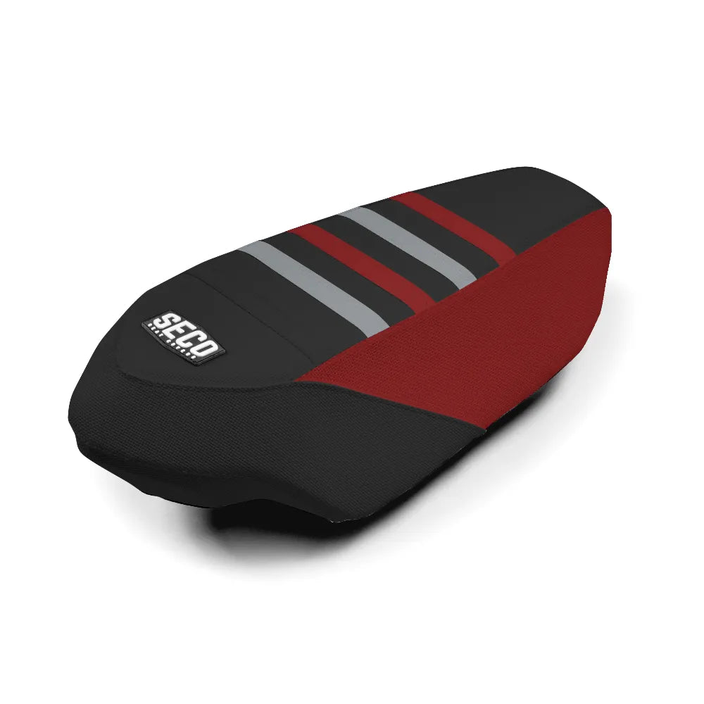 Ski-Doo - Summit "Medium"