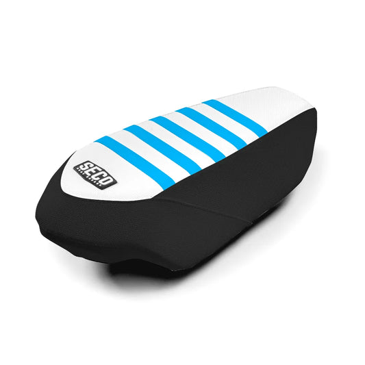 Ski-Doo - Summit "Medium"