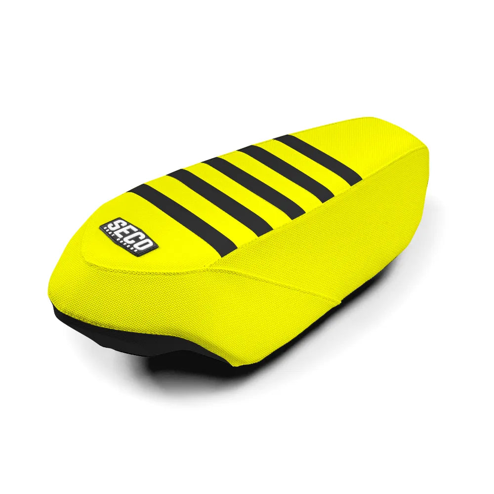 Ski-Doo - Summit "Medium"