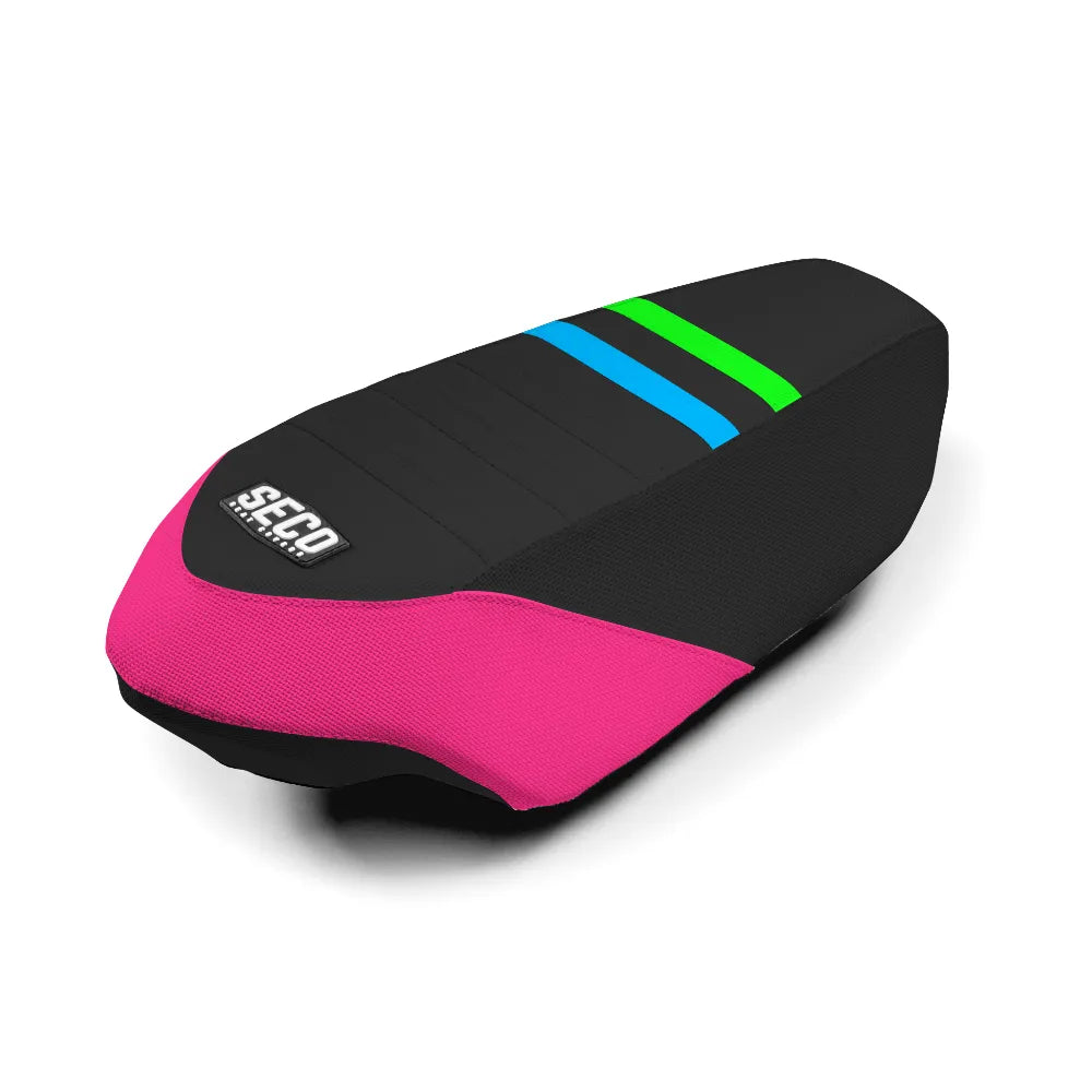 Ski-Doo - Summit "Medium"