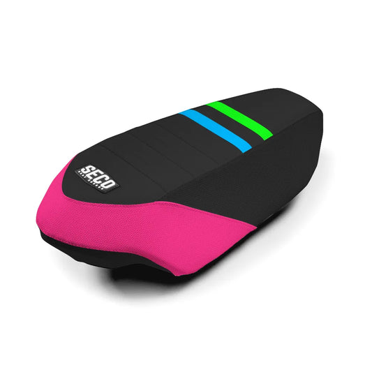 Ski-Doo - Summit "Medium"