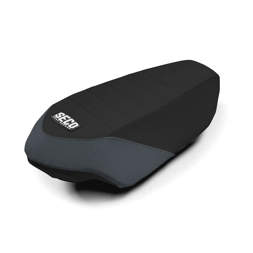 Ski-Doo - Summit "Medium"