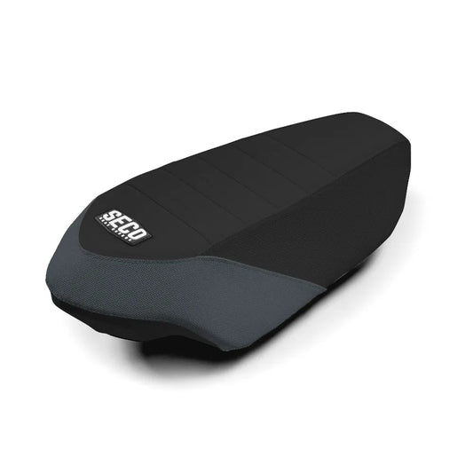 Ski-Doo - Summit "Medium"