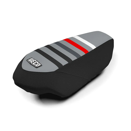 Ski-Doo - Summit "Medium"