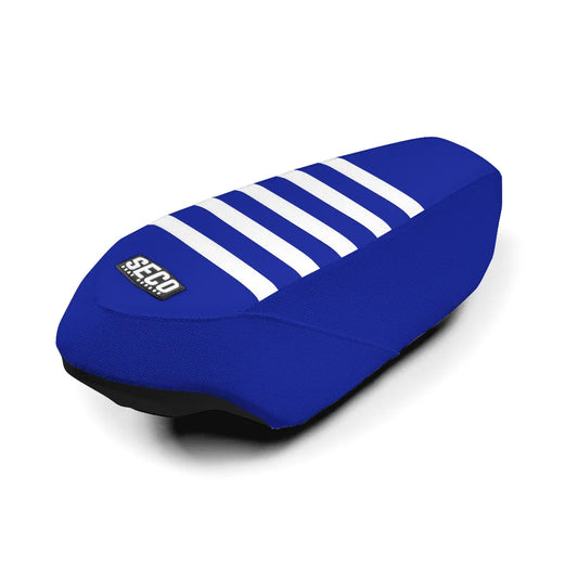 Ski-Doo - Summit "Medium"