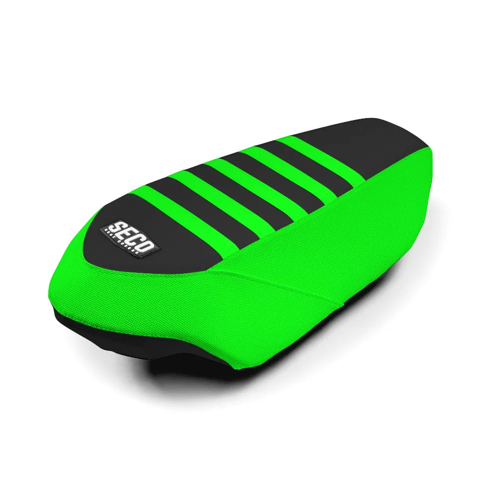 Ski-Doo - Summit "Medium"