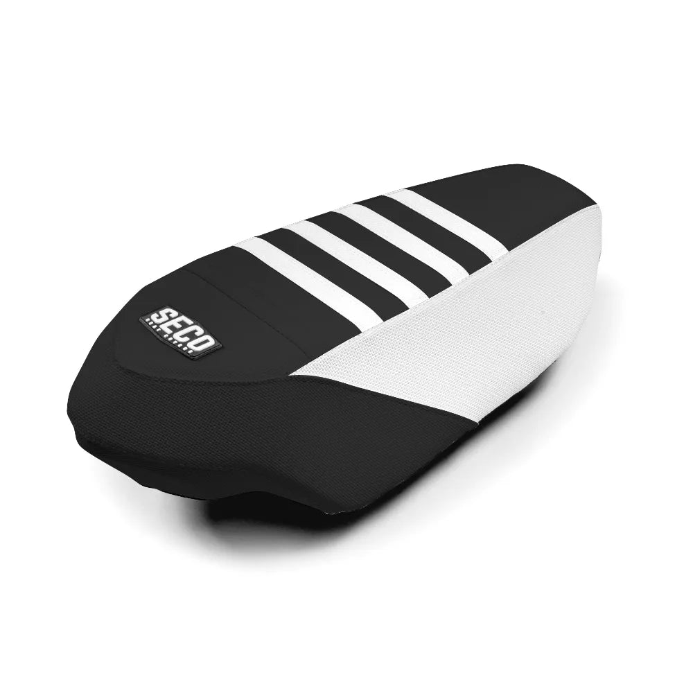 Ski-Doo - Summit "Medium"