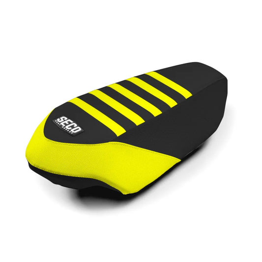 Lynx Boondocker / Schredder