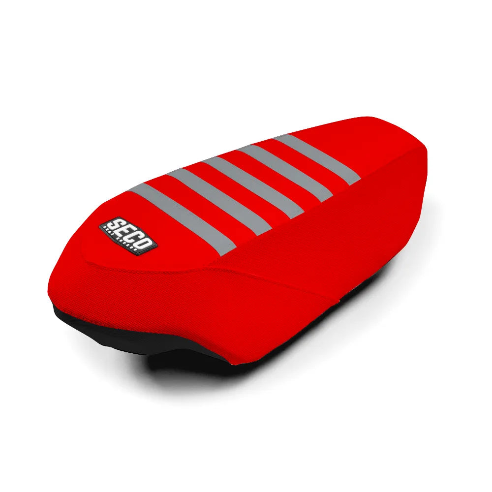 Lynx Boondocker / Schredder