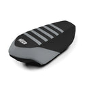 Lynx Boondocker / Schredder