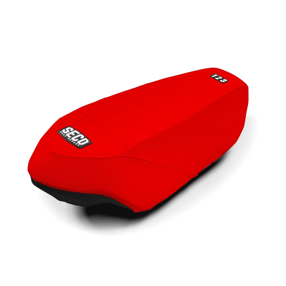 Lynx Boondocker / Schredder