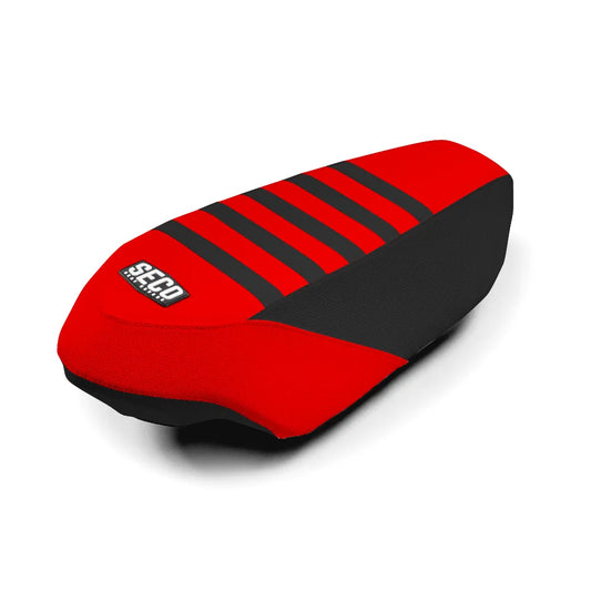 Lynx Boondocker / Schredder