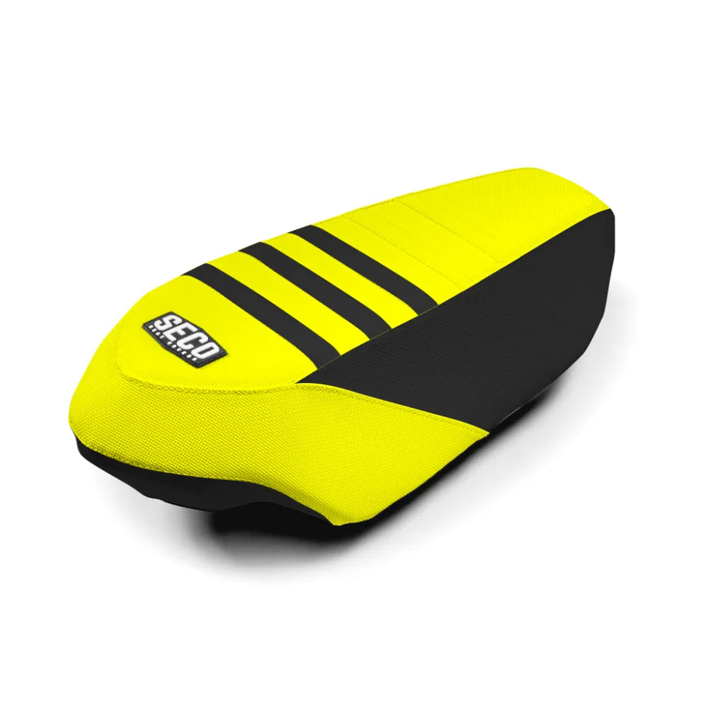 Lynx Boondocker / Schredder